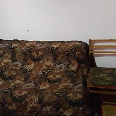 شقة Flats Izyum المظهر الخارجي الصورة