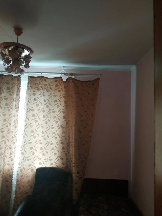 شقة Flats Izyum المظهر الخارجي الصورة
