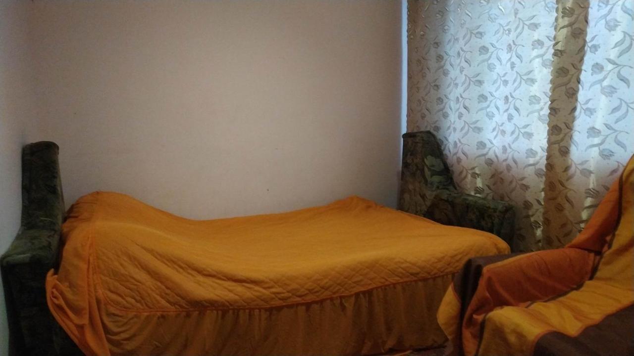 شقة Flats Izyum المظهر الخارجي الصورة